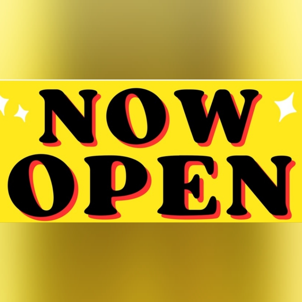 BACK BY POPULAR DEMAND!! SHOP WITH ME FOR DEALZ YOU CANT MISS!